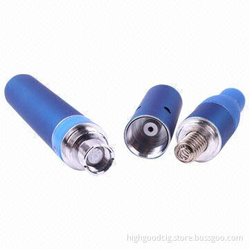 Dry Herb Vaporizers, Huge Vapor, Hot, Healthy Smoking, 650, 900, 1,100mAh Capacity